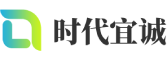 巴林右旗软件开发公司