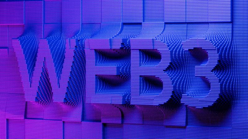 Java赋能：巴林右旗微信小程序开发的核心技能图谱构建