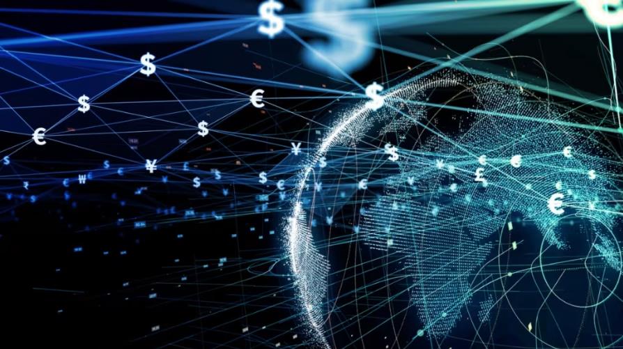 巴林右旗系统开发：Scala与Java生态的融合之道——打造高效系统架构