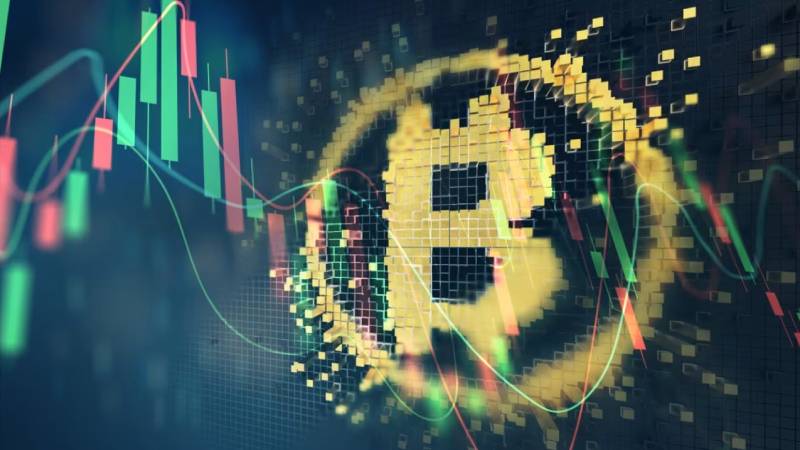 巴林右旗软件开发核心密码：CI/CD集成、可观测性与政策即代码的落地实践
