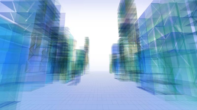 巴林右旗软件开发：如何精准选择合适的数据分析工具
