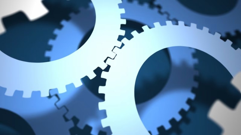 巴林右旗软件开发公司