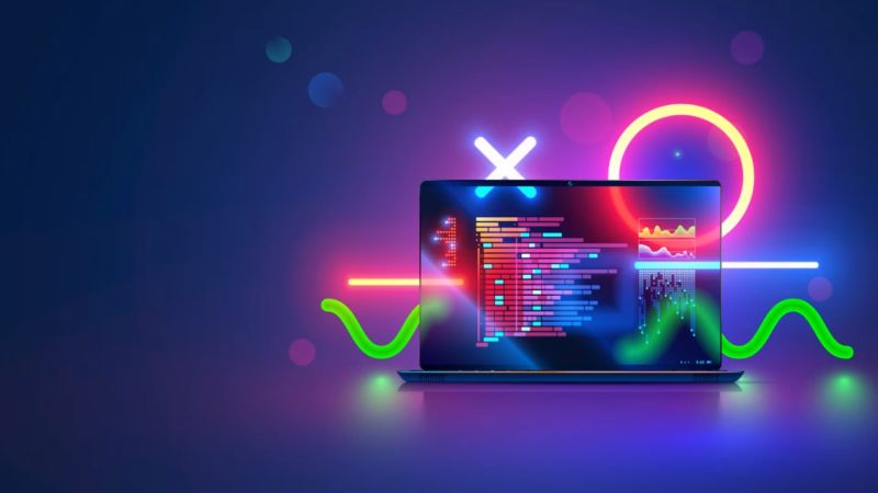 技术迭代浪潮下，巴林右旗国产化适配中Rust能否取代C++？AI场景的核心对比