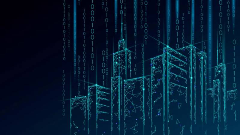 巴林右旗企业AI应用落地：C++驱动AI核心场景的技术价值解析