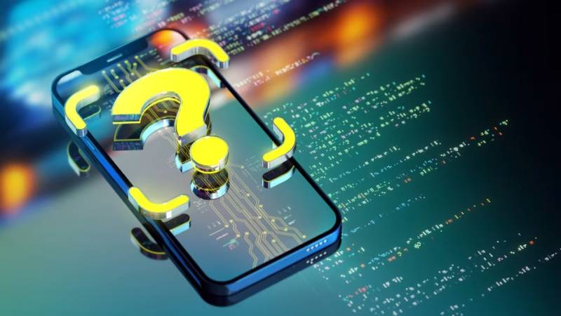 巴林右旗企业AI应用落地：核心策略与实战路径全解析