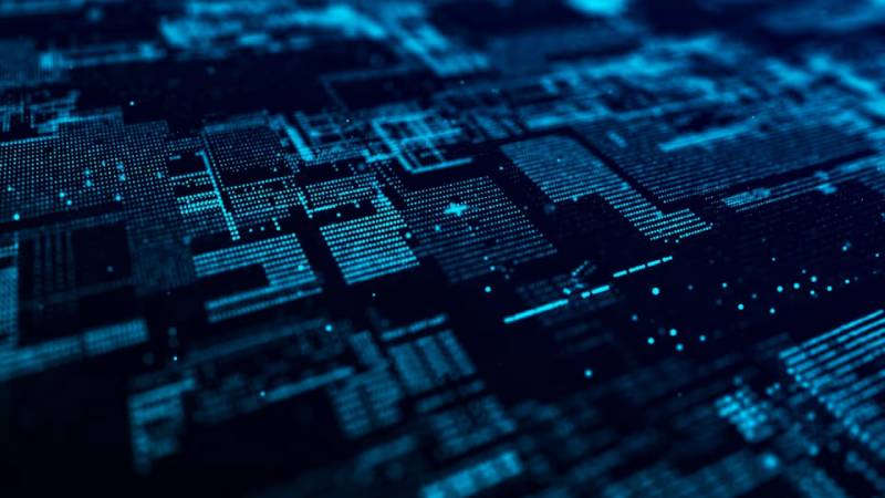 为什么DevOps是巴林右旗软件开发的核心方法论