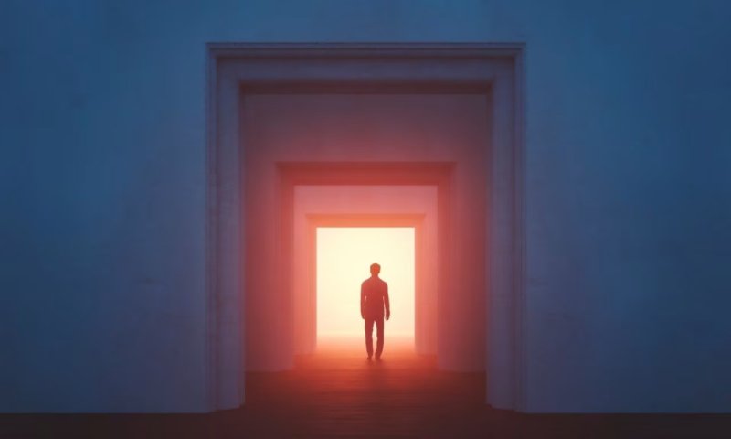 巴林右旗系统开发：未来开发团队需要哪些核心技能才能高效破局？