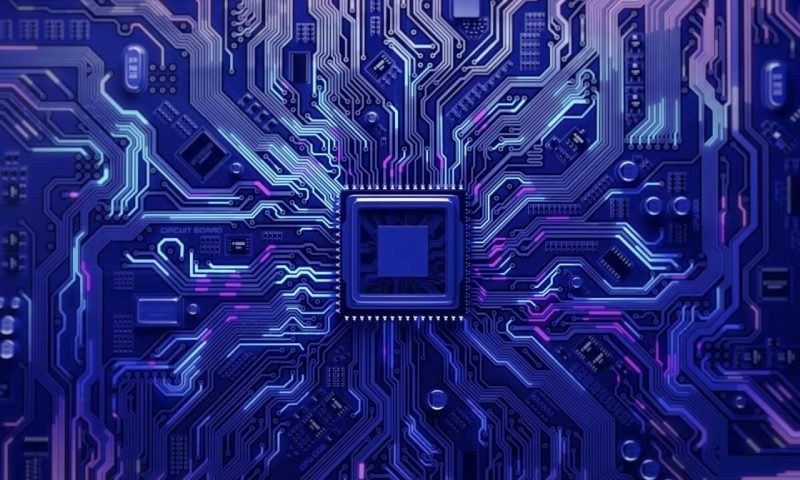 巴林右旗软件开发公司